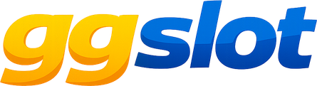 ggslot